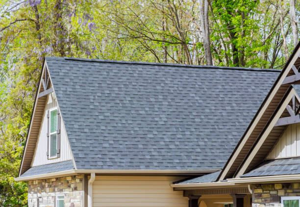 Best EPDM Roofing  in Marshall, VA